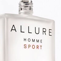 ALLURE HOMME SPORT  100ML-223394 ALLURE HOMME SPORT  100ML-223394 1